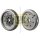 Schaeffler LuK 415 0895 09 Schwungrad