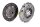Schaeffler LuK 623 3608 09 Kupplungssatz