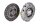 Schaeffler LuK 623 3704 09 Kupplungssatz