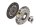 Schaeffler LuK 624 3743 33 Kupplungssatz