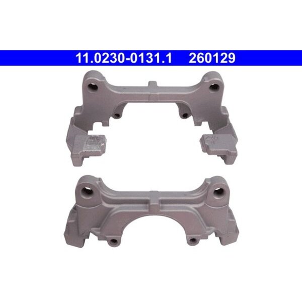 ATE 11.0230-0131.1 Halter, Bremssattel