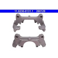 ATE 11.0230-0131.1 Halter, Bremssattel