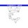 ATE 11.0230-0131.1 Halter, Bremssattel
