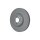 ATE 24.0136-0133.2 Bremsscheibe