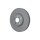 ATE 24.0136-0132.2 Bremsscheibe