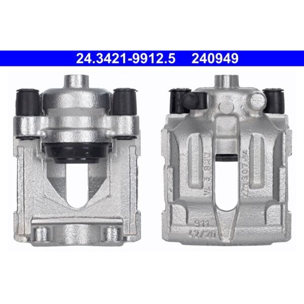 ATE 24.3421-9912.5 Bremssattel