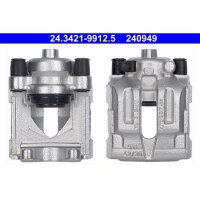 ATE 24.3421-9912.5 Bremssattel