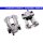 ATE 24.3426-9991.5 Bremssattel