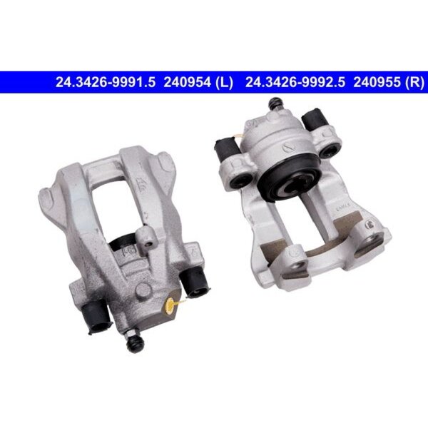 ATE 24.3426-9992.5 Bremssattel