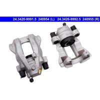 ATE 24.3426-9992.5 Bremssattel