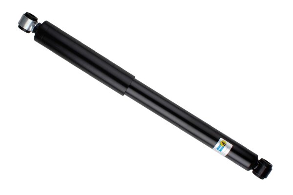 BILSTEIN 19-267449 Stoßdämpfer