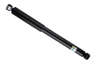 BILSTEIN 19-267449 Stoßdämpfer