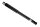 BILSTEIN 19-267449 Stoßdämpfer