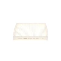 BOSCH 1 987 435 108 Filter, Innenraumluft