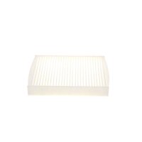 BOSCH 1 987 435 108 Filter, Innenraumluft