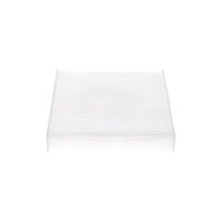 BOSCH 1 987 435 108 Filter, Innenraumluft