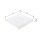 BOSCH 1 987 435 108 Filter, Innenraumluft