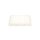 BOSCH 1 987 435 108 Filter, Innenraumluft