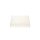 BOSCH 1 987 435 108 Filter, Innenraumluft