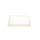 BOSCH 1 987 435 108 Filter, Innenraumluft