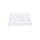 BOSCH 1 987 435 108 Filter, Innenraumluft