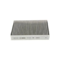 BOSCH 1 987 435 570 Filter, Innenraumluft