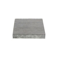 BOSCH 1 987 435 570 Filter, Innenraumluft