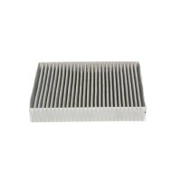 BOSCH 1 987 435 570 Filter, Innenraumluft