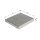 BOSCH 1 987 435 570 Filter, Innenraumluft
