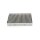 BOSCH 1 987 435 570 Filter, Innenraumluft