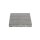 BOSCH 1 987 435 570 Filter, Innenraumluft