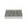 BOSCH 1 987 435 570 Filter, Innenraumluft