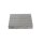 BOSCH 1 987 435 570 Filter, Innenraumluft