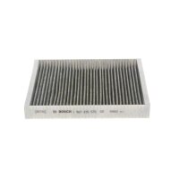 BOSCH 1 987 435 575 Filter, Innenraumluft