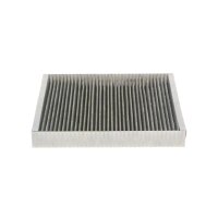 BOSCH 1 987 435 575 Filter, Innenraumluft