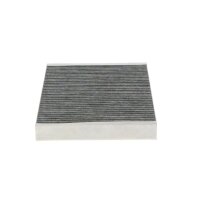 BOSCH 1 987 435 575 Filter, Innenraumluft