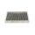 BOSCH 1 987 435 575 Filter, Innenraumluft