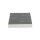 BOSCH 1 987 435 575 Filter, Innenraumluft
