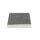 BOSCH 1 987 435 575 Filter, Innenraumluft