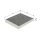 BOSCH 1 987 435 575 Filter, Innenraumluft