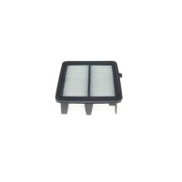 BOSCH F 026 400 384 Luftfilter