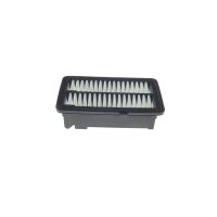 BOSCH F 026 400 384 Luftfilter