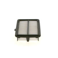 BOSCH F 026 400 384 Luftfilter