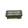 BOSCH F 026 400 384 Luftfilter