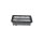 BOSCH F 026 400 384 Luftfilter