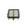 BOSCH F 026 400 384 Luftfilter
