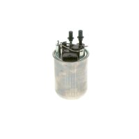 BOSCH F 026 402 200 Kraftstofffilter