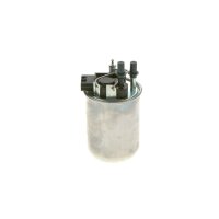 BOSCH F 026 402 200 Kraftstofffilter