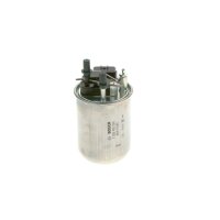 BOSCH F 026 402 200 Kraftstofffilter