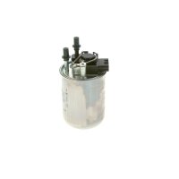 BOSCH F 026 402 200 Kraftstofffilter